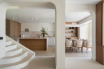 Beachfront Semi Detached Marbella Golden Mile (28)
