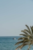 Beachfront Semi Detached Marbella Golden Mile (31)