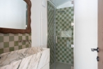 Beachfront Semi Detached Marbella Golden Mile (41)