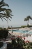 Beachfront Semi Detached Marbella Golden Mile (42)