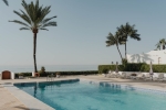 Beachfront Semi Detached Marbella Golden Mile (43)