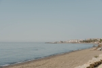 Beachfront Semi Detached Marbella Golden Mile (44)