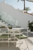 Beachfront Semi Detached Marbella Golden Mile (48)