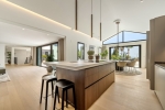 Luxury Villa Marbella Golden Mile Spain (50)