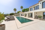 Luxury Villa Marbella Golden Mile Spain (1)