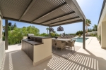 Luxury Villa Marbella Golden Mile Spain (2)