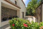Luxury Villa Marbella Golden Mile Spain (3)