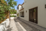 Luxury Villa Marbella Golden Mile Spain (4)
