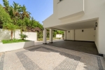 Luxury Villa Marbella Golden Mile Spain (5)