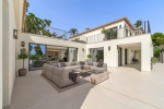 Luxury Villa Marbella Golden Mile Spain (6)