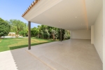 Luxury Villa Marbella Golden Mile Spain (8)