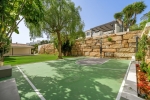 Luxury Villa Marbella Golden Mile Spain (9)