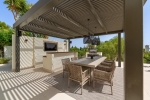 Luxury Villa Marbella Golden Mile Spain (10)