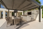 Luxury Villa Marbella Golden Mile Spain (11)