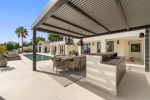 Luxury Villa Marbella Golden Mile Spain (12)