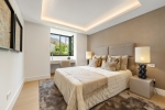 Luxury Villa Marbella Golden Mile Spain (14)
