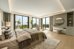 Luxury Villa Marbella Golden Mile Spain (15)