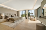 Luxury Villa Marbella Golden Mile Spain (16)