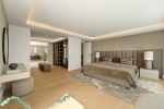Luxury Villa Marbella Golden Mile Spain (17)