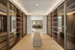 Luxury Villa Marbella Golden Mile Spain (18)