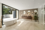 Luxury Villa Marbella Golden Mile Spain (19)