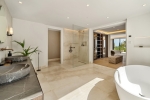 Luxury Villa Marbella Golden Mile Spain (20)