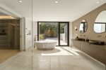 Luxury Villa Marbella Golden Mile Spain (21)