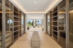 Luxury Villa Marbella Golden Mile Spain (22)