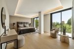 Luxury Villa Marbella Golden Mile Spain (23)