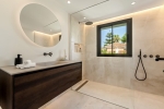 Luxury Villa Marbella Golden Mile Spain (24)