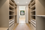Luxury Villa Marbella Golden Mile Spain (25)
