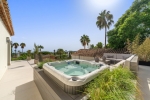 Luxury Villa Marbella Golden Mile Spain (26)