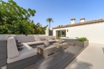 Luxury Villa Marbella Golden Mile Spain (27)