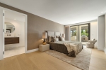 Luxury Villa Marbella Golden Mile Spain (28)