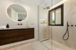 Luxury Villa Marbella Golden Mile Spain (29)