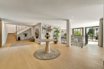 Luxury Villa Marbella Golden Mile Spain (32)