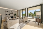 Luxury Villa Marbella Golden Mile Spain (33)