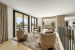 Luxury Villa Marbella Golden Mile Spain (34)