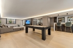 Luxury Villa Marbella Golden Mile Spain (35)