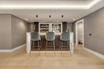 Luxury Villa Marbella Golden Mile Spain (36)