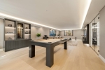 Luxury Villa Marbella Golden Mile Spain (37)
