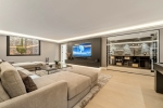 Luxury Villa Marbella Golden Mile Spain (38)