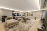 Luxury Villa Marbella Golden Mile Spain (39)