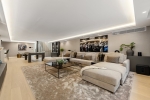 Luxury Villa Marbella Golden Mile Spain (40)