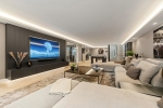 Luxury Villa Marbella Golden Mile Spain (41)