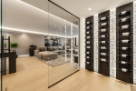Luxury Villa Marbella Golden Mile Spain (43)