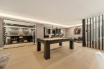 Luxury Villa Marbella Golden Mile Spain (44)