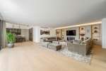 Luxury Villa Marbella Golden Mile Spain (45)
