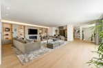 Luxury Villa Marbella Golden Mile Spain (46)