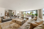 Luxury Villa Marbella Golden Mile Spain (47)